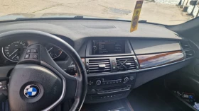 BMW X5 | Mobile.bg    3