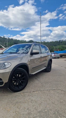 BMW X5 | Mobile.bg    13