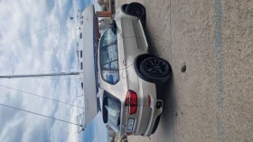 BMW X5 | Mobile.bg    11