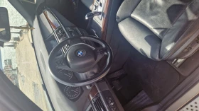 BMW X5 | Mobile.bg    10