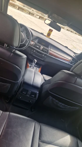 BMW X5 | Mobile.bg    7