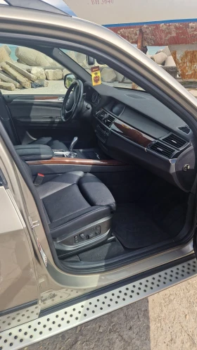 BMW X5 | Mobile.bg    6