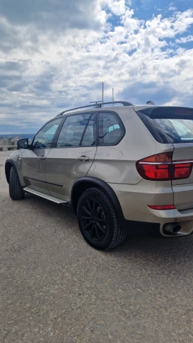 BMW X5 | Mobile.bg    12