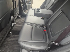 Hyundai Tucson 2.0 cm3 Premium - 47000 лв. - 20967365 6