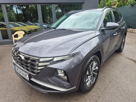Hyundai Tucson 2.0 cm3 Premium - 47000 лв. - 20967365 2
