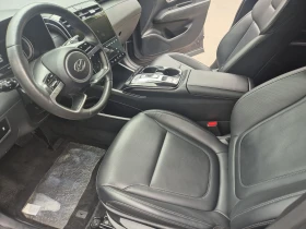 Hyundai Tucson 2.0 cm3 Premium - 47000 лв. - 20967365 5