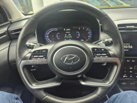 Hyundai Tucson 2.0 cm3 Premium - 47000 лв. - 20967365 10