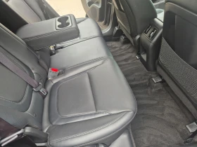 Hyundai Tucson 2.0 cm3 Premium - 47000 лв. - 20967365 8