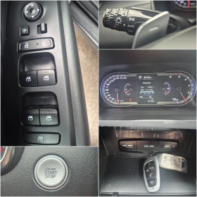 Hyundai Tucson 2.0 cm3 Premium - 47000 лв. - 20967365 13