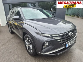 Hyundai Tucson 2.0 cm3 Premium - 47000 лв. - 20967365 1