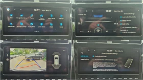 Hyundai Tucson 2.0 cm3 Premium - 47000 лв. - 20967365 14