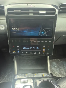 Hyundai Tucson 2.0 cm3 Premium - 47000 лв. - 20967365 11