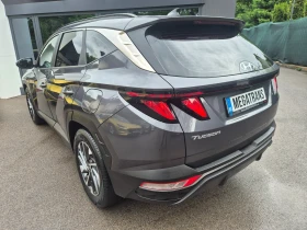 Hyundai Tucson 2.0 cm3 Premium - 47000 лв. - 20967365 3