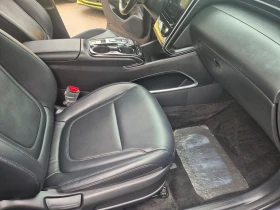 Hyundai Tucson 2.0 cm3 Premium - 47000 лв. - 20967365 7