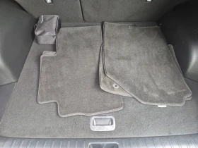 Hyundai Tucson 2.0 cm3 Premium - 47000 лв. - 20967365 15
