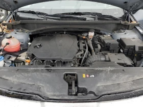 Kia Sportage EX/  !//  | Mobile.bg    12