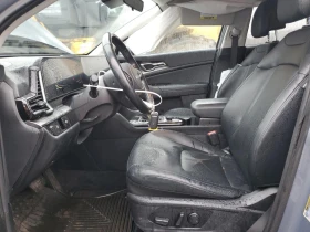 Kia Sportage EX/  !//  | Mobile.bg    7