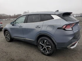 Kia Sportage EX/  !//  | Mobile.bg    2