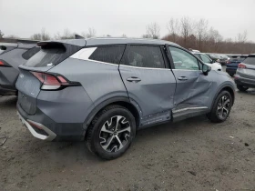 Kia Sportage EX/  !//  | Mobile.bg    4