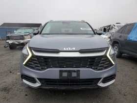 Kia Sportage EX/  !//  | Mobile.bg    6