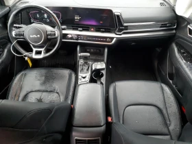 Kia Sportage EX/  !//  | Mobile.bg    8