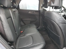 Kia Sportage EX/  !//  | Mobile.bg    10