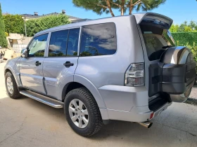 Mitsubishi Pajero -102000 .  | Mobile.bg    3