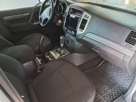 Mitsubishi Pajero -102000 .  | Mobile.bg    7