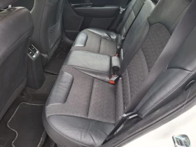 Kia Niro 1.6 hybrid HEV | Mobile.bg    10