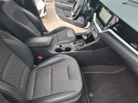 Kia Niro 1.6 hybrid HEV | Mobile.bg    9