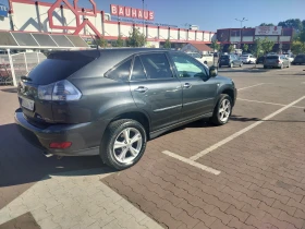 Lexus RX 400h | Mobile.bg    9