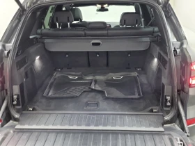BMW X5 * CARFAX *   ! | Mobile.bg    15
