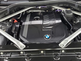 BMW X5 * CARFAX *   ! | Mobile.bg    16