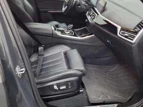 BMW X5 * CARFAX *   ! | Mobile.bg    11