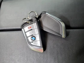 BMW X5 * CARFAX *   ! | Mobile.bg    13