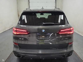 BMW X5 * CARFAX *   ! | Mobile.bg    5