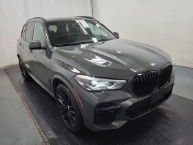 BMW X5 * CARFAX *   ! | Mobile.bg    3