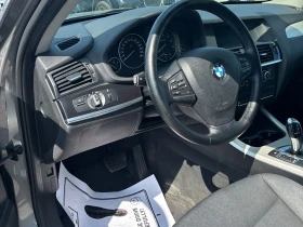 BMW X3 2.8i* CARFAX* K   ! | Mobile.bg    6