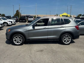 BMW X3 2.8i* CARFAX* K   ! | Mobile.bg    3