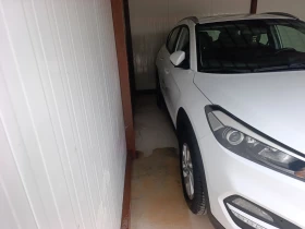 Hyundai Tucson  | Mobile.bg    3