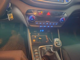 Hyundai Tucson  | Mobile.bg    10