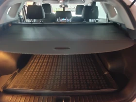 Hyundai Tucson  | Mobile.bg    16