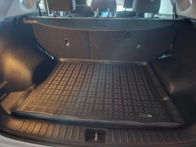 Hyundai Tucson  | Mobile.bg    15