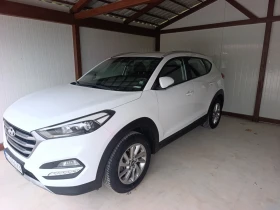 Hyundai Tucson  | Mobile.bg    2