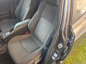 Toyota C-HR 04.2022 44000    | Mobile.bg    8