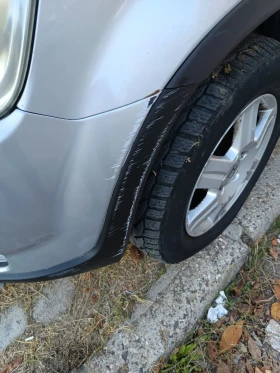 Honda Cr-v 2 | Mobile.bg    4