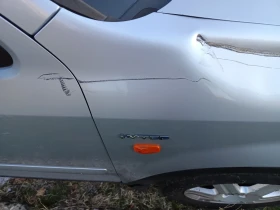 Honda Cr-v 2 | Mobile.bg    5