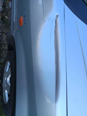 Honda Cr-v 2 | Mobile.bg    8