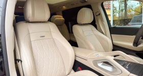 Mercedes-Benz GLS 63 AMG 4Matic+  | Mobile.bg    4