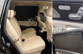 Mercedes-Benz GLS 63 AMG 4Matic+  | Mobile.bg    6